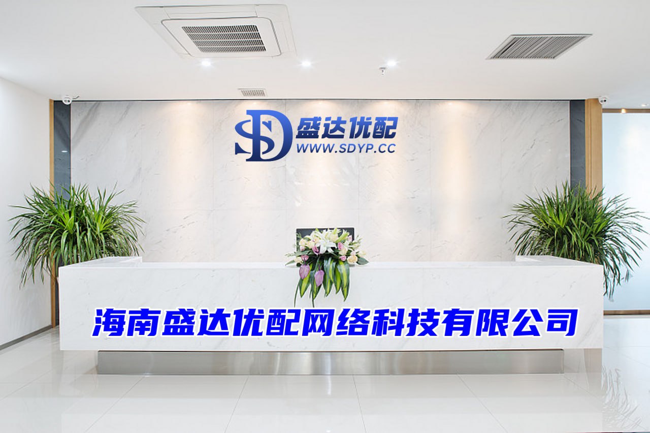 股票配资资讯第一门户网站,最新配资官网,配资世家股票平台